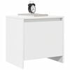 Produkt-Miniaturbild 10 von 13