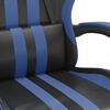 Produkt-Miniaturbild 7 von 15