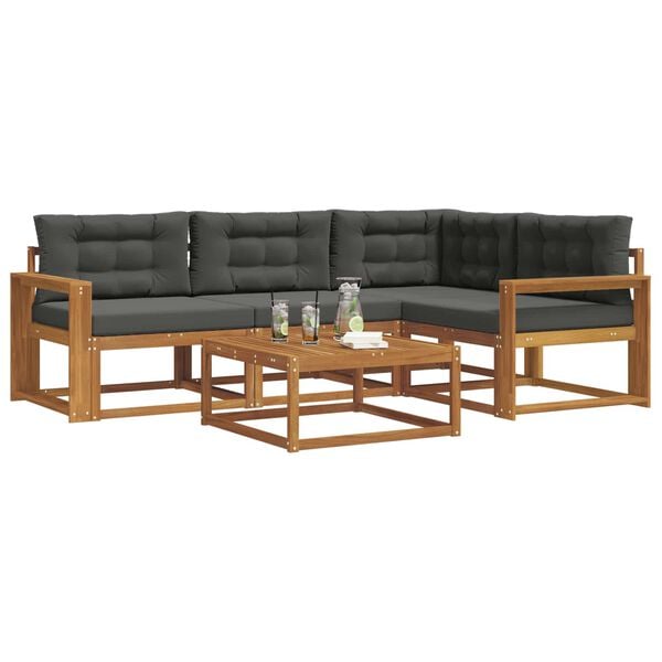 Produktbild 3 von 11 anzeigen