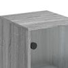 Produkt-Miniaturbild 10 von 13