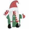 Produkt-Miniaturbild 5 von 12