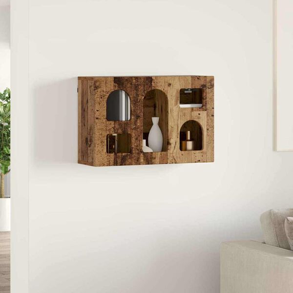 Produktbild 4 von 12 anzeigen