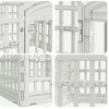 Produkt-Miniaturbild 7 von 10