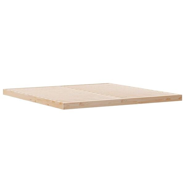 Produktbild 4 von 9 anzeigen