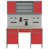 Produkt-Miniaturbild 8 von 14