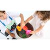 Produkt-Miniaturbild 15 von 17