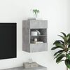 Produkt-Miniaturbild 4 von 19