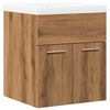 Artisan_oak