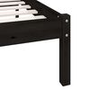 Produkt-Miniaturbild 7 von 9