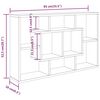 Produkt-Miniaturbild 8 von 8
