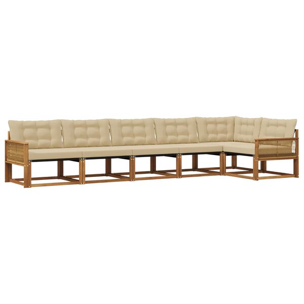 Produktbild 1 von 10 anzeigen