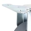 Produkt-Miniaturbild 6 von 8
