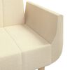 Produkt-Miniaturbild 10 von 12
