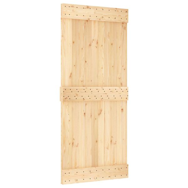 Produktbild 1 von 8 anzeigen