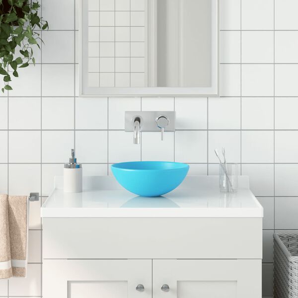 Produktbild 2 von 6 anzeigen