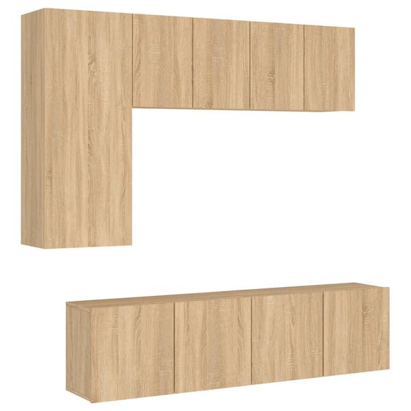 Produktbild 1 von 14 anzeigen