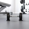 Produkt-Miniaturbild 2 von 11