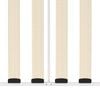 Produkt-Miniaturbild 7 von 8