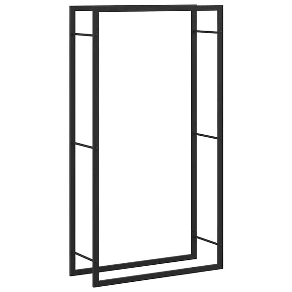 Produktbild 1 von 11 anzeigen