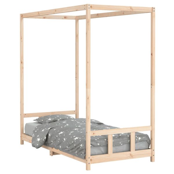Produktbild 1 von 9 anzeigen