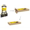 Stanley Klappbare Sackkarre FT582 90 kg