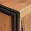 Produkt-Miniaturbild 10 von 15