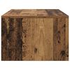 Produkt-Miniaturbild 6 von 11