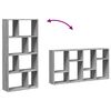Produkt-Miniaturbild 9 von 12