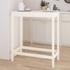 Produkt-Miniaturbild 3 von 9