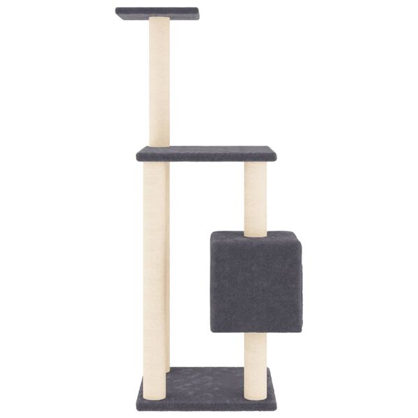 Produktbild 4 von 6 anzeigen
