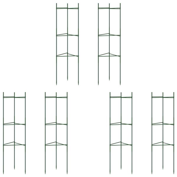 Produktbild 1 von 11 anzeigen