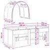 Produkt-Miniaturbild 10 von 10