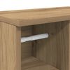Produkt-Miniaturbild 8 von 14