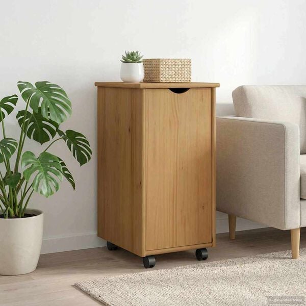 Produktbild 3 von 10 anzeigen