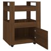 Produkt-Miniaturbild 6 von 9