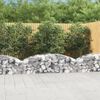Produkt-Miniaturbild 2 von 5