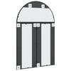 Produkt-Miniaturbild 4 von 7