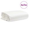 Produkt-Miniaturbild 9 von 9