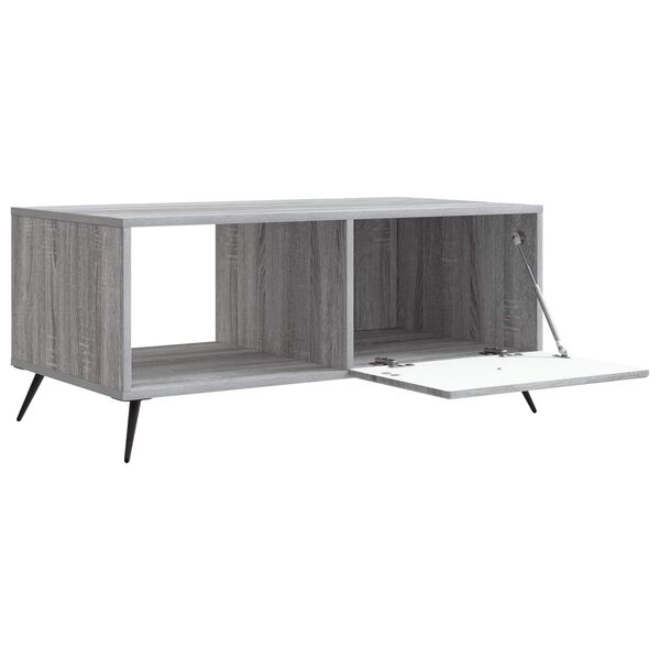 Produktbild 3 von 10 anzeigen