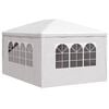 Produkt-Miniaturbild 6 von 11