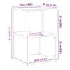 Produkt-Miniaturbild 10 von 10