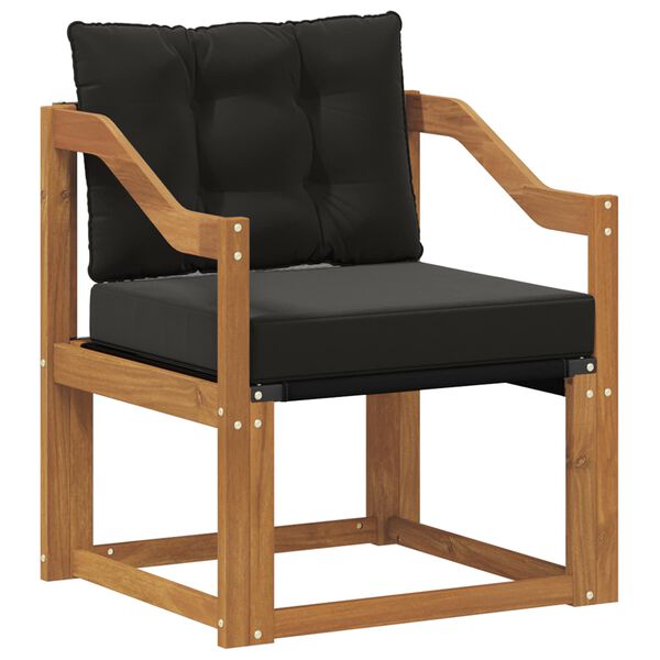 Produktbild 1 von 10 anzeigen