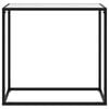 Produkt-Miniaturbild 2 von 7