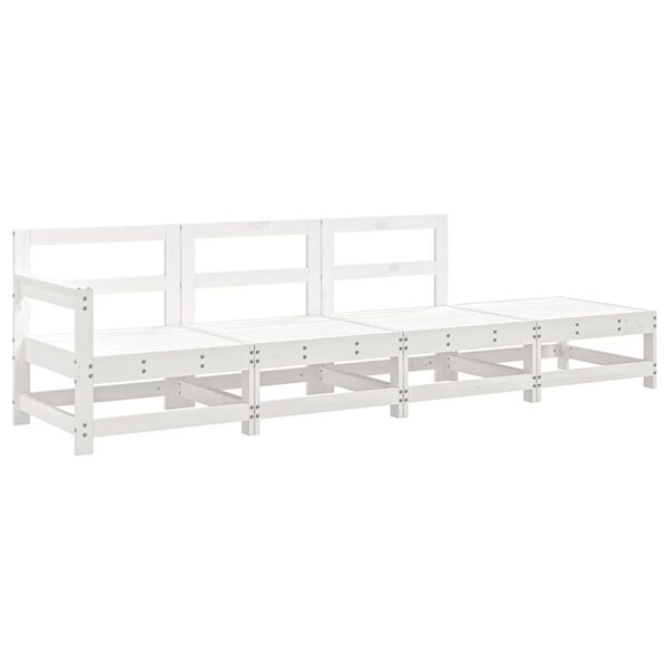 Produktbild 1 von 8 anzeigen