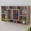 Produkt-Miniaturbild 5 von 6