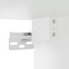 Produkt-Miniaturbild 9 von 11