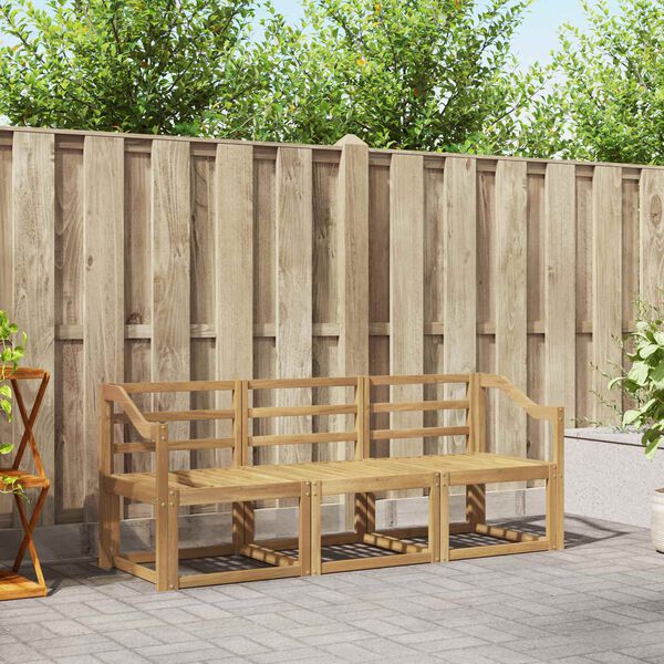 Produktbild 2 von 6 anzeigen