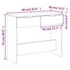 Produkt-Miniaturbild 9 von 10