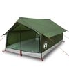 Olive_green