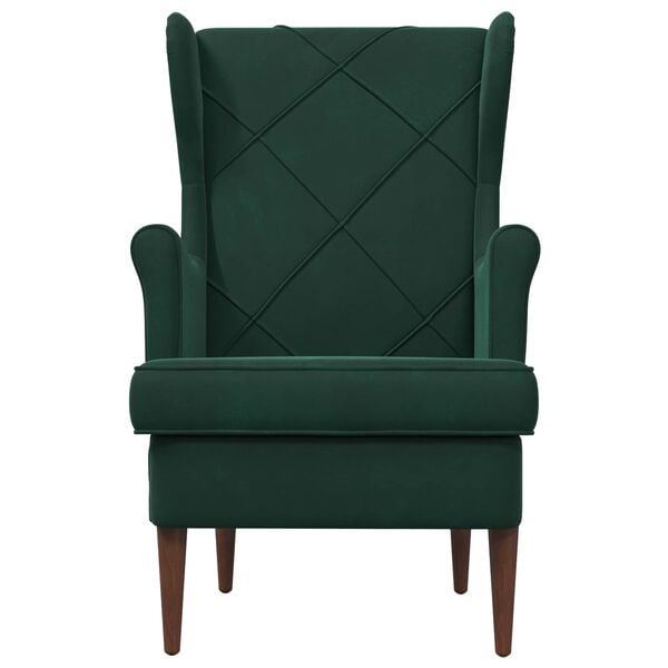 Produktbild 2 von 9 anzeigen